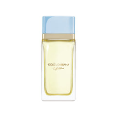 Dolce & Gabbana Light Blue Eau De Parfum
