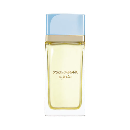 Dolce & Gabbana Light Blue Eau De Parfum