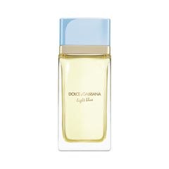 Dolce & Gabbana Light Blue Eau De Parfum