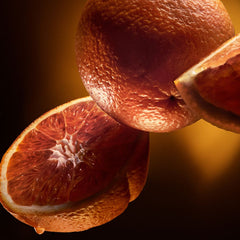 Dolce & Gabbana The One for Men Eau de Parfum