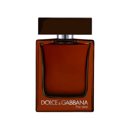 Dolce&Gabbana The One For Men Parfum