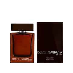 Dolce&Gabbana The One For Men Parfum