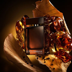 Dolce&Gabbana The One For Men Parfum