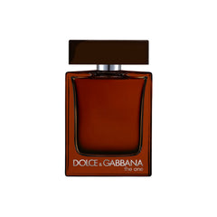 Dolce&Gabbana The One For Men Parfum