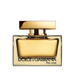 Dolce&Gabbana The One Eau de Parfum Intense