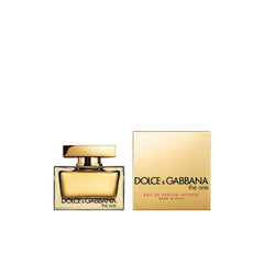 Dolce&Gabbana The One Eau de Parfum Intense