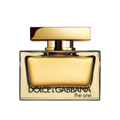 Dolce&Gabbana The One Eau de Parfum Intense