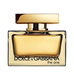 Dolce&Gabbana The One Eau de Parfum Intense