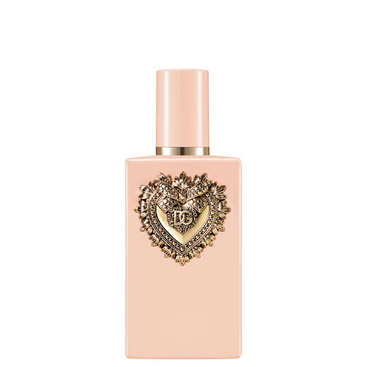 Dolce & Gabbana My Devotion Eau de Parfum Intense