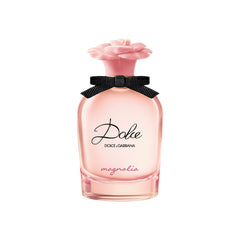 Dolce & Gabbana Dolce Magnolia Eau de Parfum
