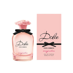 Dolce & Gabbana Dolce Magnolia Eau de Parfum
