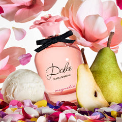 Dolce & Gabbana Dolce Magnolia Eau de Parfum
