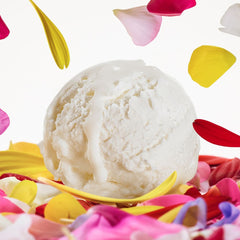 Dolce & Gabbana Dolce Magnolia Eau de Parfum