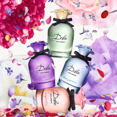 Dolce & Gabbana Dolce Magnolia Eau de Parfum