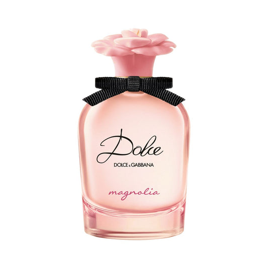 Dolce & Gabbana Dolce Magnolia Eau de Parfum