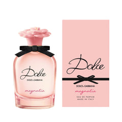 Dolce & Gabbana Dolce Magnolia Eau de Parfum