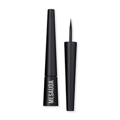 Dip Liner Matte Eyeliner