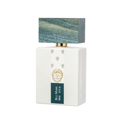 Blu Mare - Eau De Parfum 100ml