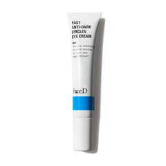 Fast Anti-Dark Circles Eye Cream