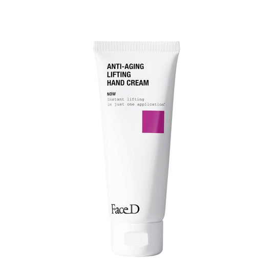 Super Instant Lifting Hand Cream