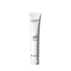Pure Cleanse Detergente Viso