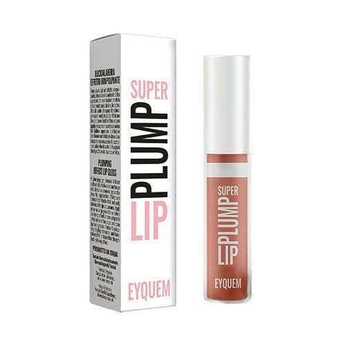 Eyequem Super Lip Plump