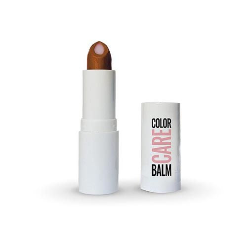 Eyequem Color Care Balm