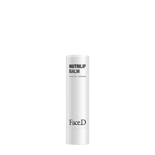 Face D Nutrilip Balm