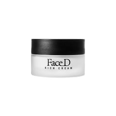 Face D Timeless Kit Xmas