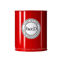 Face D Timeless Kit Xmas