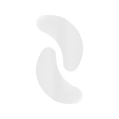 Face D Eye Care Kit