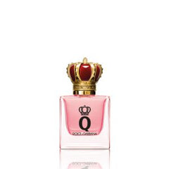 Q by Dolce&Gabbana Eau de Parfum