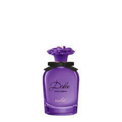 Dolce Violet Eau de Toilette