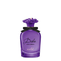 Dolce Violet Eau de Toilette