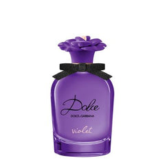 Dolce Violet Eau de Toilette