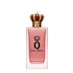 Q by Dolce&Gabbana Eau de Parfum Intense