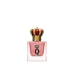 Q by Dolce&Gabbana Eau de Parfum Intense