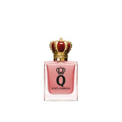 Q by Dolce&Gabbana Eau de Parfum Intense