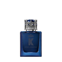 K by Dolce&Gabbana Eau de Parfum Intense