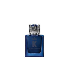 K by Dolce&Gabbana Eau de Parfum Intense