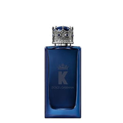 K by Dolce&Gabbana Eau de Parfum Intense