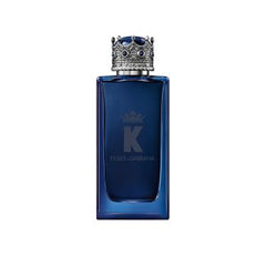 K by Dolce&Gabbana Eau de Parfum Intense