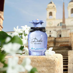 Blue Jasmine Eau de Toilette