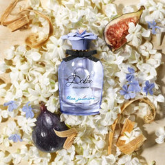 Blue Jasmine Eau de Toilette