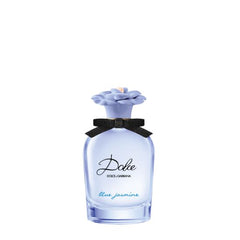 Blue Jasmine Eau de Toilette