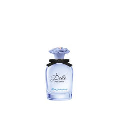 Blue Jasmine Eau de Toilette