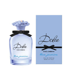 Blue Jasmine Eau de Toilette