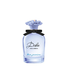 Blue Jasmine Eau de Toilette