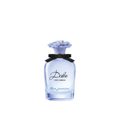 Blue Jasmine Eau de Toilette