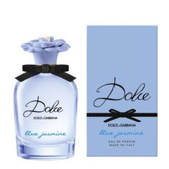 Blue Jasmine Eau de Toilette